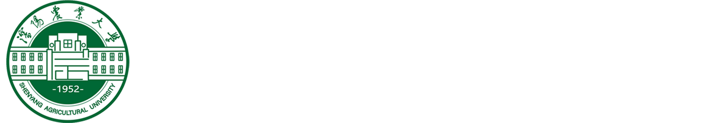 william威廉中文官网 william威廉中文官网